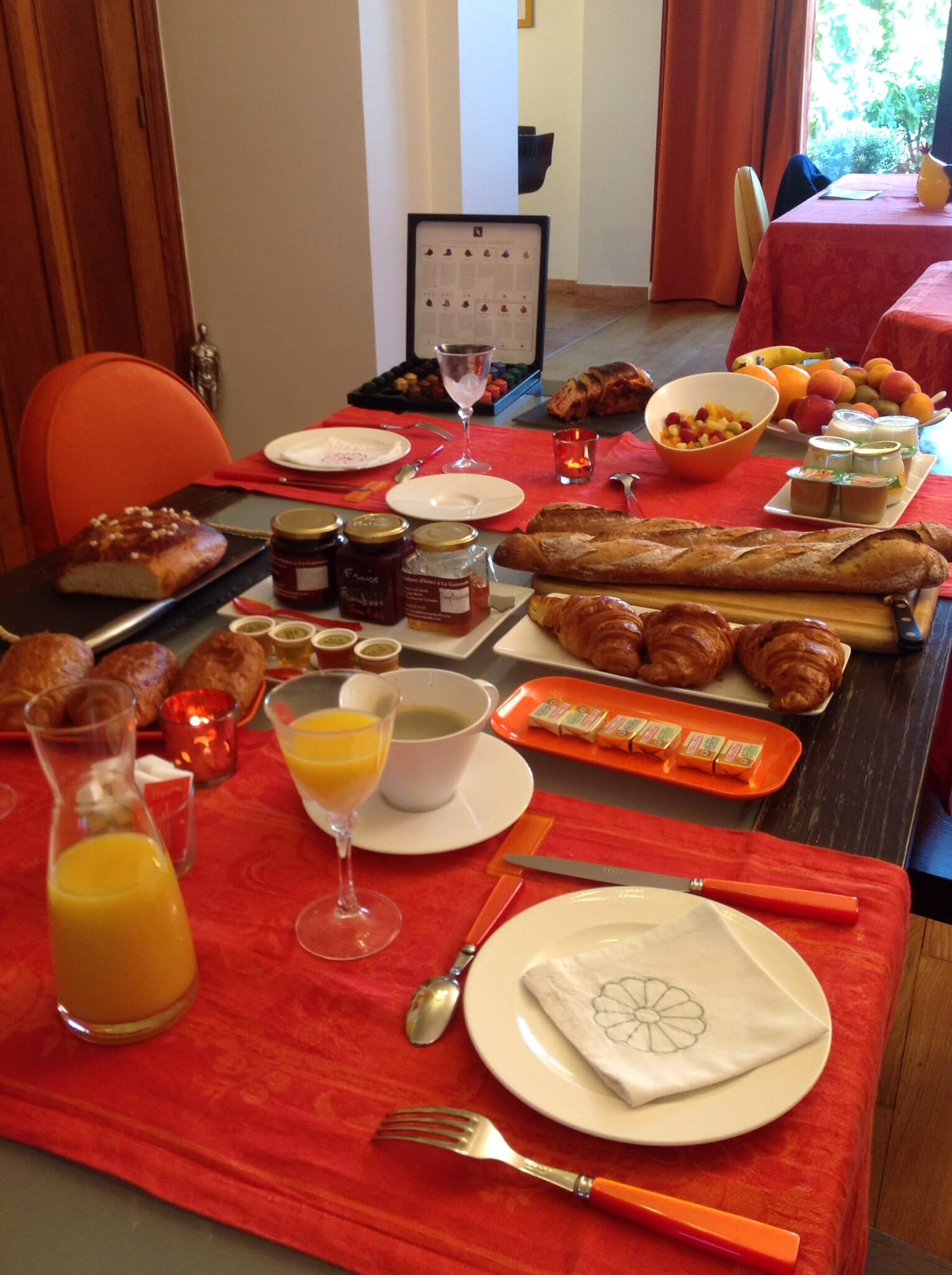 breakfast.pictures.main